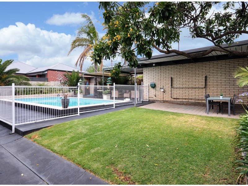 276 Seacombe Road, Seacliff Park SA 5049