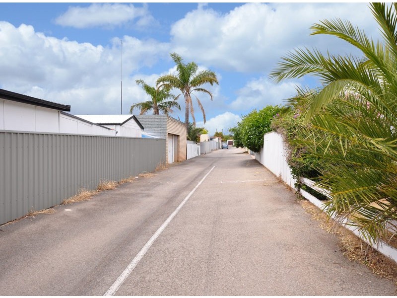 276 Seacombe Road, Seacliff Park SA 5049