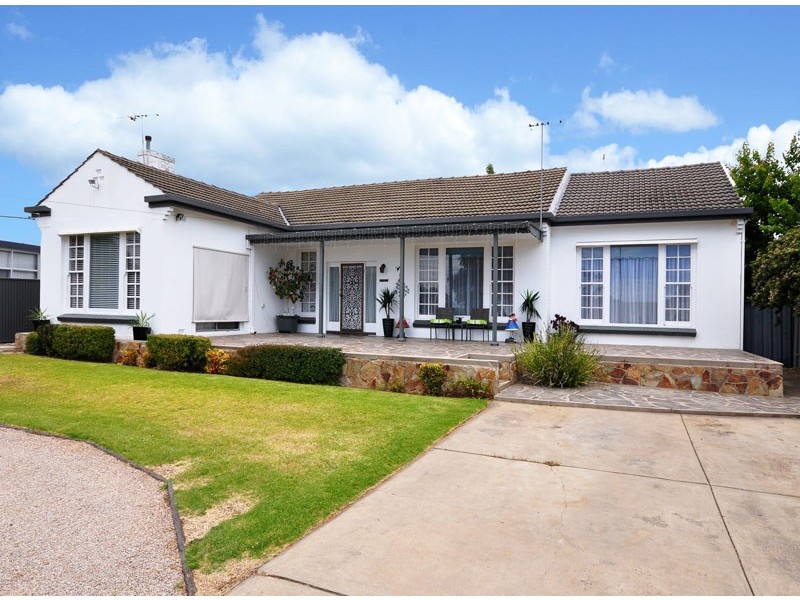 276 Seacombe Road, Seacliff Park SA 5049