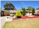 8 Reid Avenue, Aberfoyle Park SA 5159