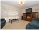 8 Reid Avenue, Aberfoyle Park SA 5159
