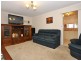 8 Reid Avenue, Aberfoyle Park SA 5159
