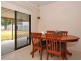8 Reid Avenue, Aberfoyle Park SA 5159