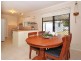 8 Reid Avenue, Aberfoyle Park SA 5159