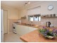 8 Reid Avenue, Aberfoyle Park SA 5159