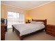 8 Reid Avenue, Aberfoyle Park SA 5159