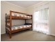 8 Reid Avenue, Aberfoyle Park SA 5159