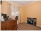 8 Reid Avenue, Aberfoyle Park SA 5159