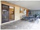 8 Reid Avenue, Aberfoyle Park SA 5159