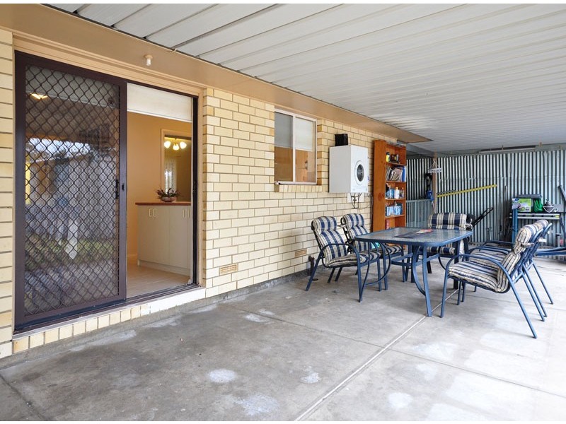 8 Reid Avenue, Aberfoyle Park SA 5159