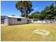 8 Reid Avenue, Aberfoyle Park SA 5159