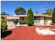 8 Reid Avenue, Aberfoyle Park SA 5159