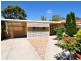8 Reid Avenue, Aberfoyle Park SA 5159
