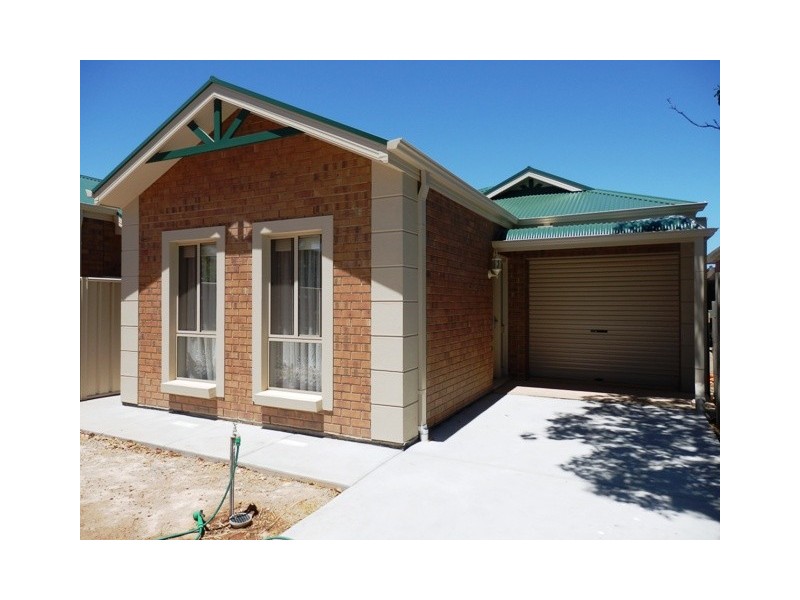 4 Addison Road, Hove SA 5048