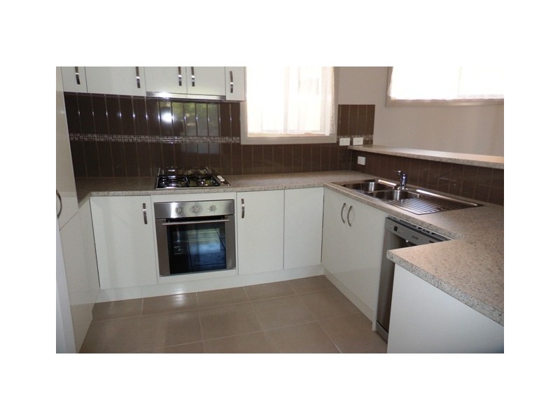 4 Addison Road, Hove SA 5048