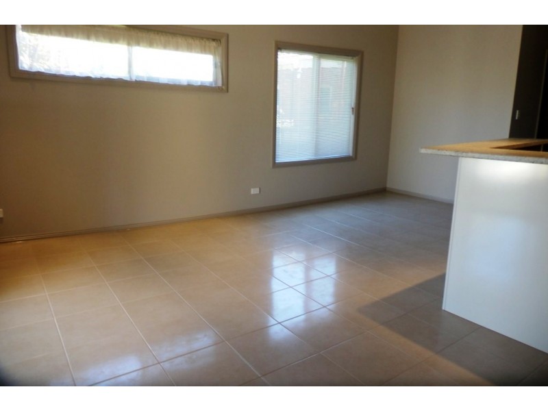 4 Addison Road, Hove SA 5048