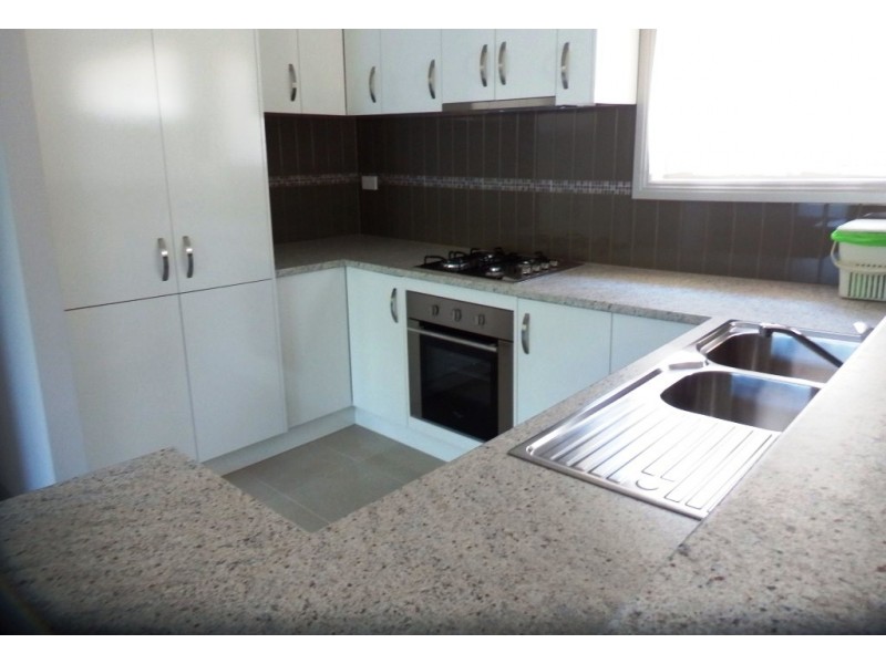 4 Addison Road, Hove SA 5048