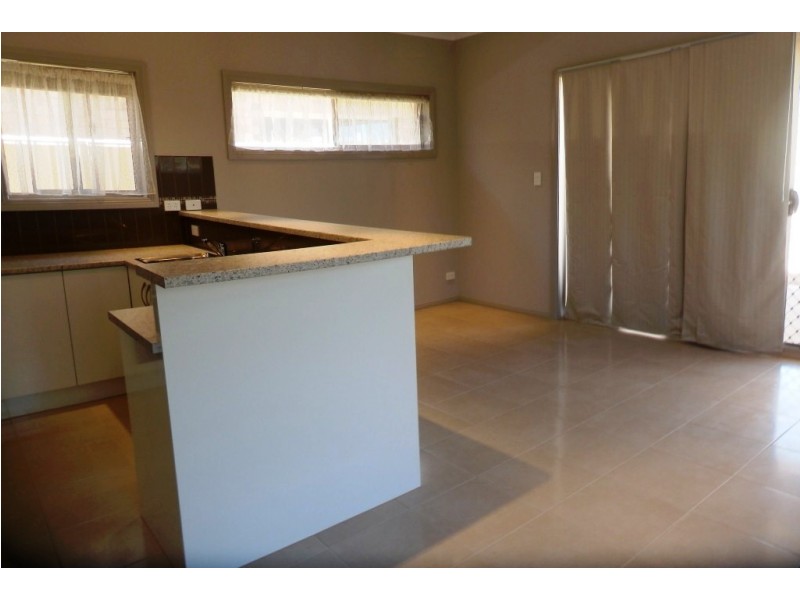 4 Addison Road, Hove SA 5048