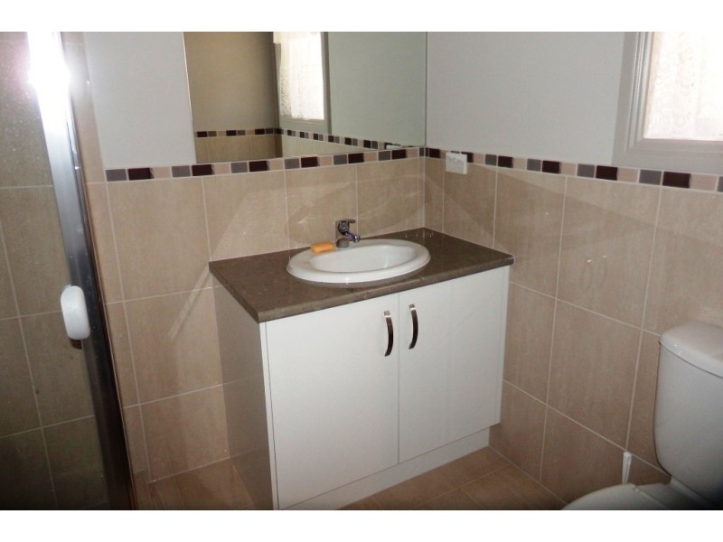 4 Addison Road, Hove SA 5048