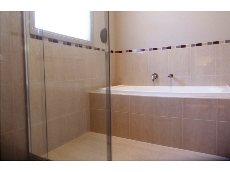 4 Addison Road, Hove SA 5048