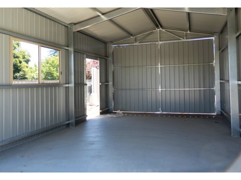 4 Addison Road, Hove SA 5048