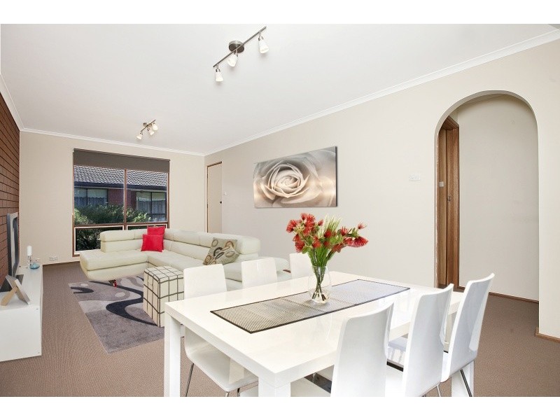 Unit 8 9 Tretter Street, Morphett Vale SA 5162