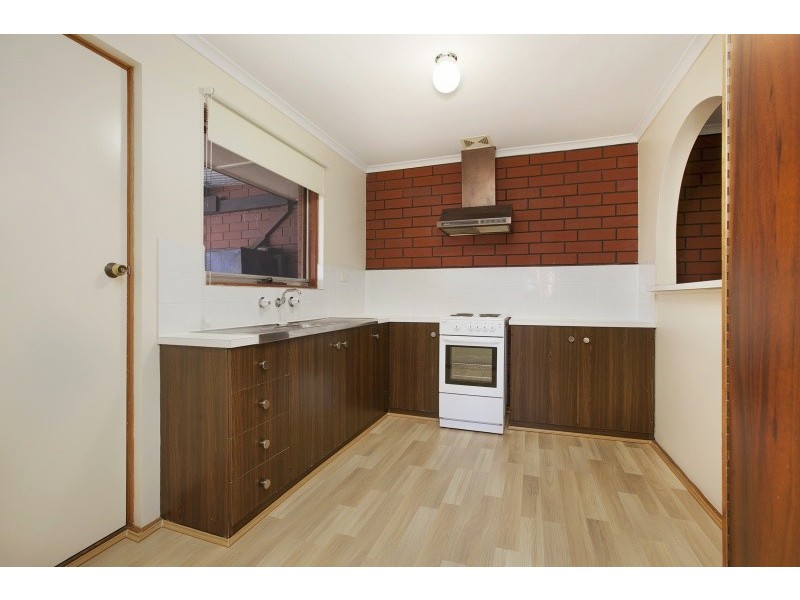 Unit 8 9 Tretter Street, Morphett Vale SA 5162