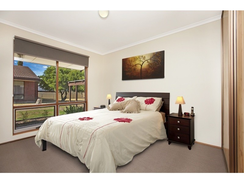 Unit 8 9 Tretter Street, Morphett Vale SA 5162