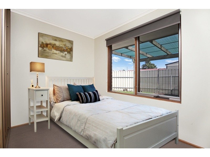 Unit 8 9 Tretter Street, Morphett Vale SA 5162