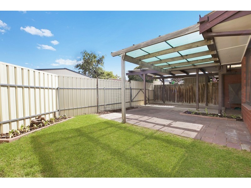 Unit 8 9 Tretter Street, Morphett Vale SA 5162