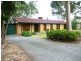10 Mary Street, Happy Valley SA 5159