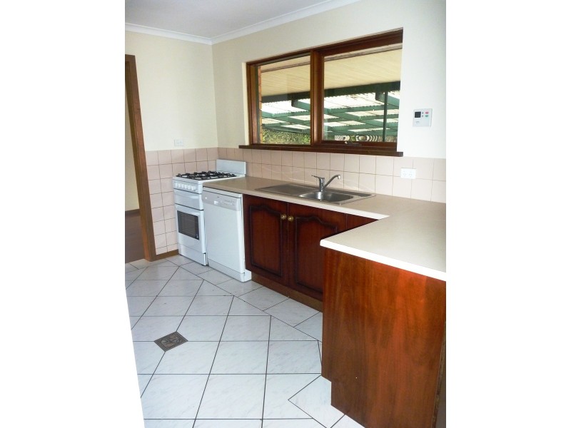 10 Mary Street, Happy Valley SA 5159