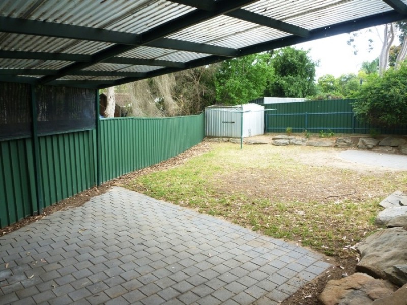 10 Mary Street, Happy Valley SA 5159