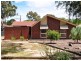 79 Sunnymeade Drive, Aberfoyle Park SA 5159