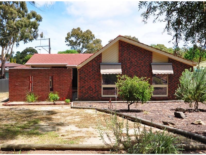 79 Sunnymeade Drive, Aberfoyle Park SA 5159