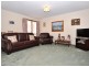 79 Sunnymeade Drive, Aberfoyle Park SA 5159