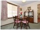 79 Sunnymeade Drive, Aberfoyle Park SA 5159