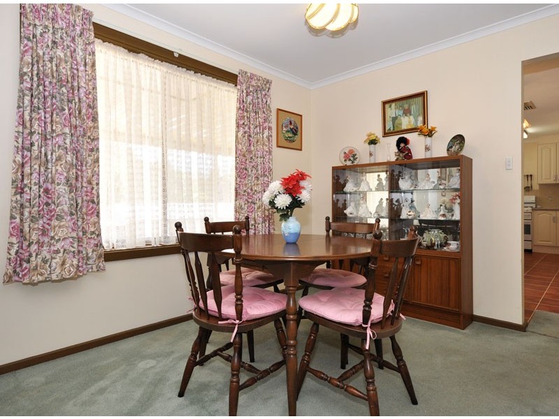 79 Sunnymeade Drive, Aberfoyle Park SA 5159