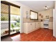79 Sunnymeade Drive, Aberfoyle Park SA 5159