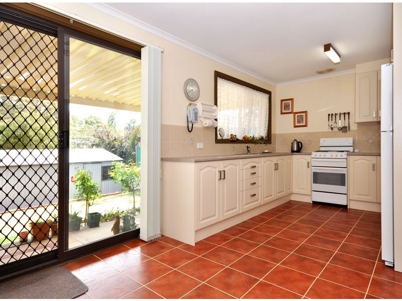 79 Sunnymeade Drive, Aberfoyle Park SA 5159