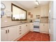79 Sunnymeade Drive, Aberfoyle Park SA 5159