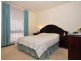 79 Sunnymeade Drive, Aberfoyle Park SA 5159