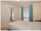 79 Sunnymeade Drive, Aberfoyle Park SA 5159