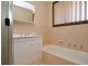 79 Sunnymeade Drive, Aberfoyle Park SA 5159