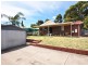 79 Sunnymeade Drive, Aberfoyle Park SA 5159