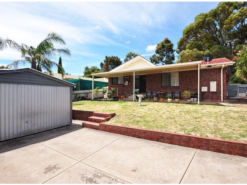 79 Sunnymeade Drive, Aberfoyle Park SA 5159