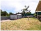79 Sunnymeade Drive, Aberfoyle Park SA 5159