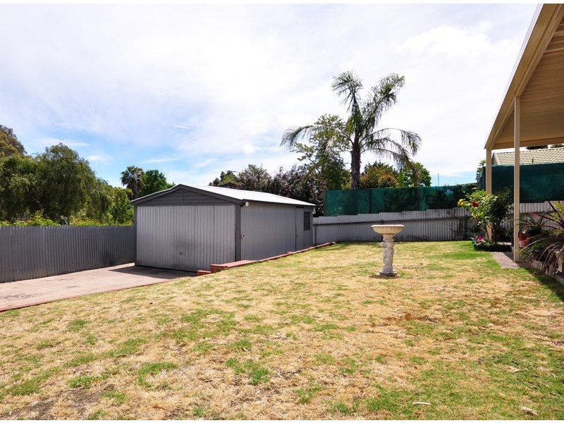 79 Sunnymeade Drive, Aberfoyle Park SA 5159