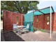 79 Sunnymeade Drive, Aberfoyle Park SA 5159