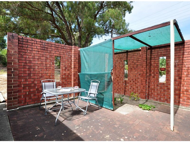 79 Sunnymeade Drive, Aberfoyle Park SA 5159